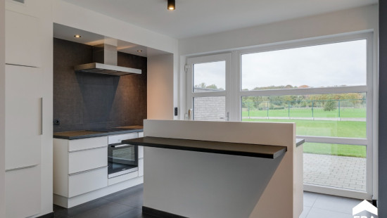 Oudestraat - 128a - - 3510