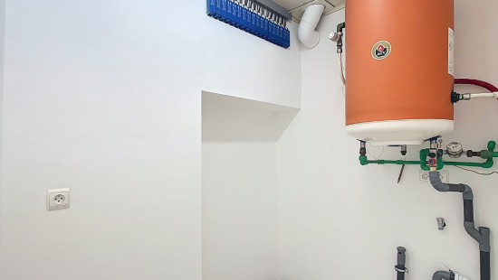 Rue Grande - 63 - - 6687