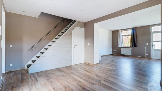 Rue du Canal - 52 - - 1480