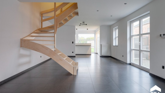 Oudestraat - 128a - - 3510