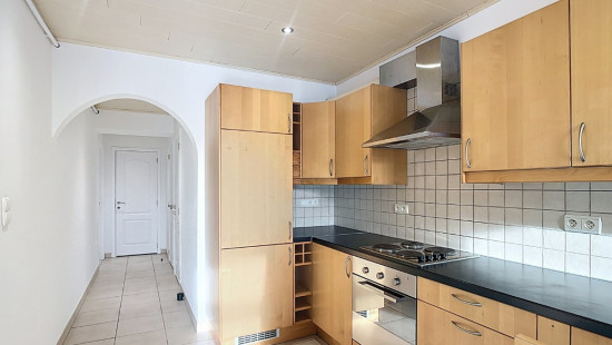 Rue Grande - 63 - - 6687