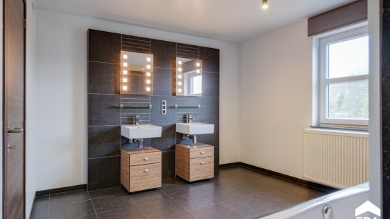 Oudestraat - 128a - - 3510