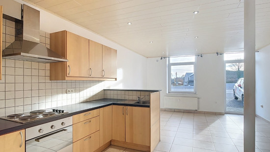 Rue Grande - 63 - - 6687