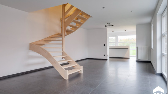 Oudestraat - 128a - - 3510