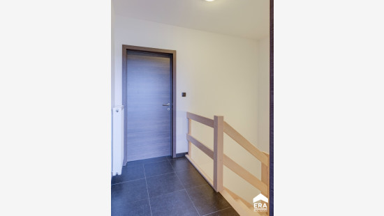 Oudestraat - 128a - - 3510