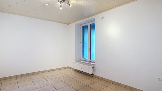 Rue Grande - 63 - - 6687