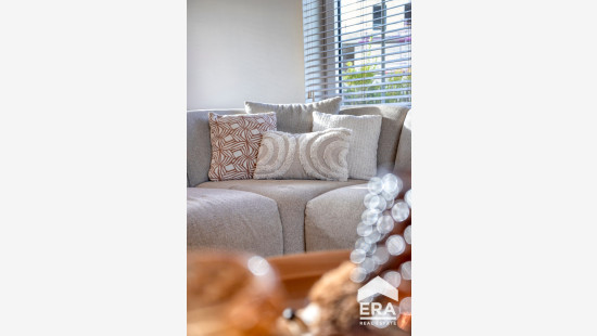 Watermolenstraat - 7 - - 8490