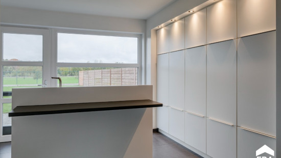 Oudestraat - 128a - - 3510