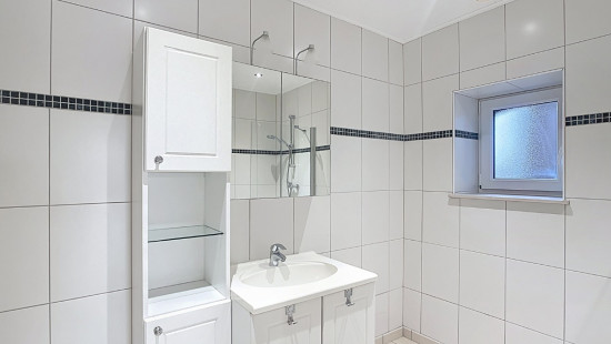 Rue Grande - 63 - - 6687