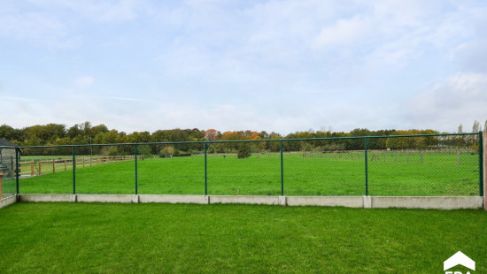 Oudestraat - 128a - - 3510