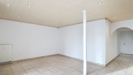 Rue Grande - 63 - - 6687