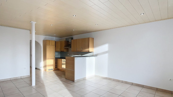 Rue Grande - 63 - - 6687