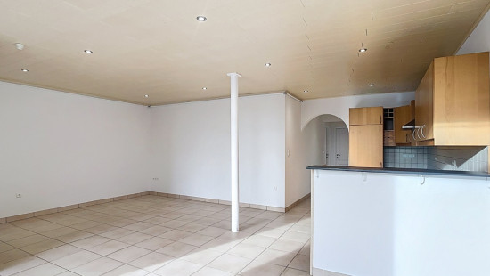 Rue Grande - 63 - - 6687