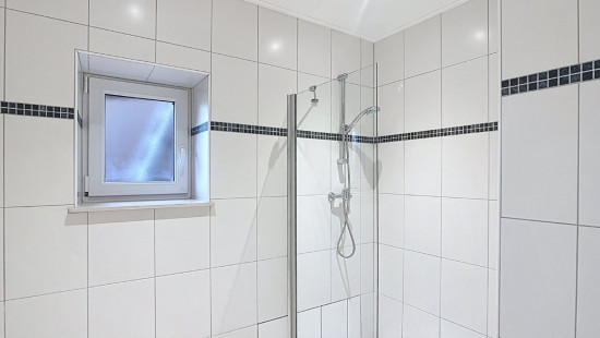 Rue Grande - 63 - - 6687