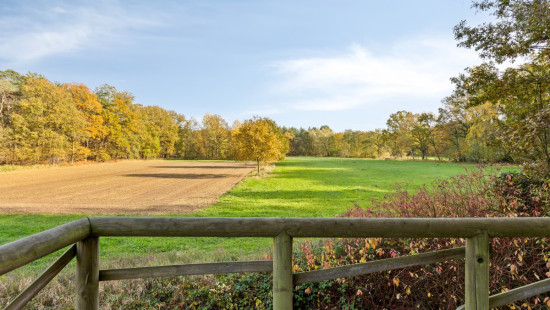 Lemmekensbaan - 23 - - 2980