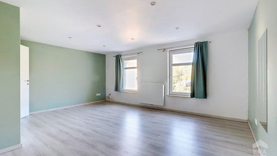 Rue du Canal - 52 - - 1480