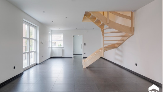 Oudestraat - 128a - - 3510