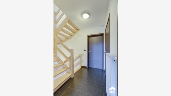 Oudestraat - 128a - - 3510