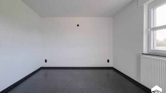 Oudestraat - 128a - - 3510