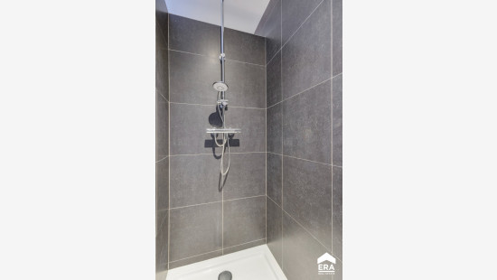 Oudestraat - 128a - - 3510