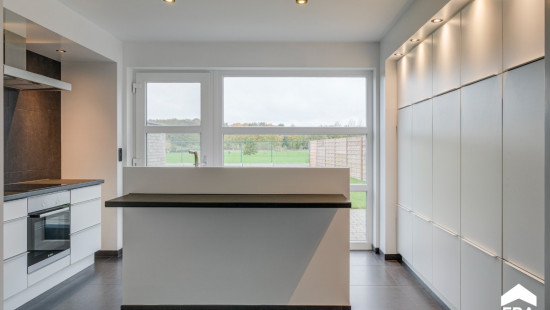 Oudestraat - 128a - - 3510