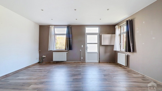 Rue du Canal - 52 - - 1480