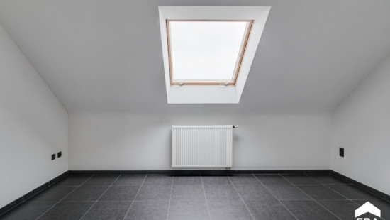 Oudestraat - 128a - - 3510