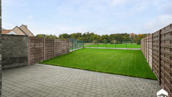 Oudestraat - 128a - - 3510