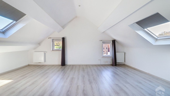 Rue du Canal - 52 - - 1480