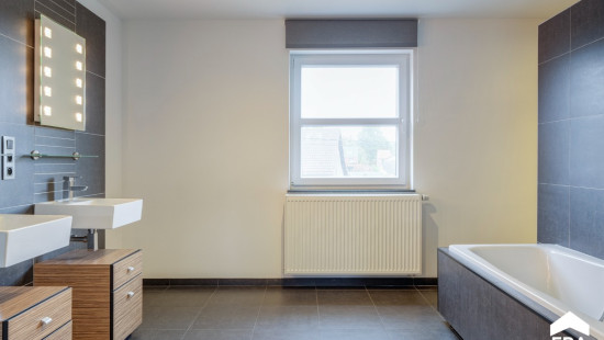 Oudestraat - 128a - - 3510