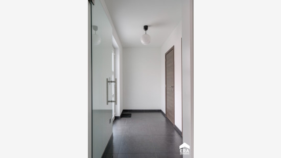 Oudestraat - 128a - - 3510