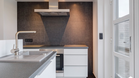 Oudestraat - 128a - - 3510