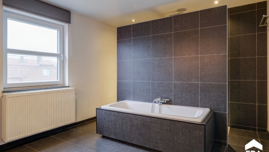 Oudestraat - 128a - - 3510