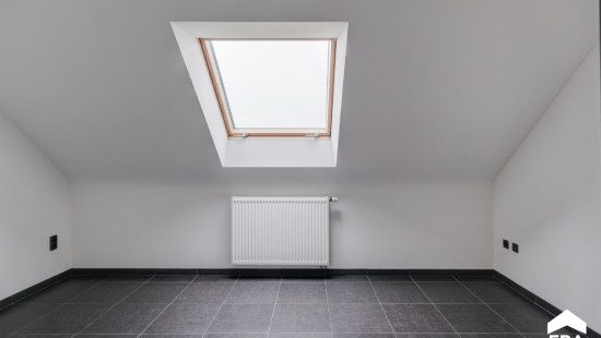 Oudestraat - 128a - - 3510