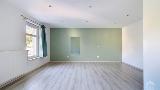 Rue du Canal - 52 - - 1480