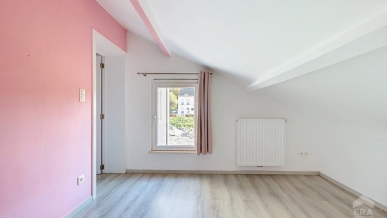 Rue du Canal - 52 - - 1480