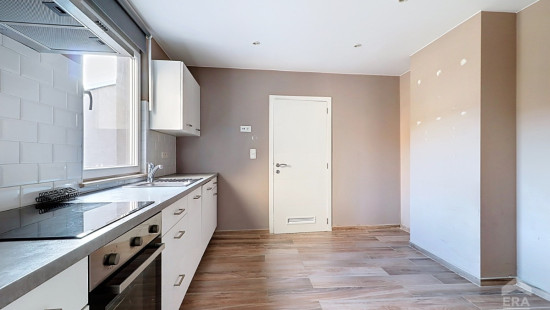 Rue du Canal - 52 - - 1480