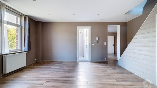 Rue du Canal - 52 - - 1480