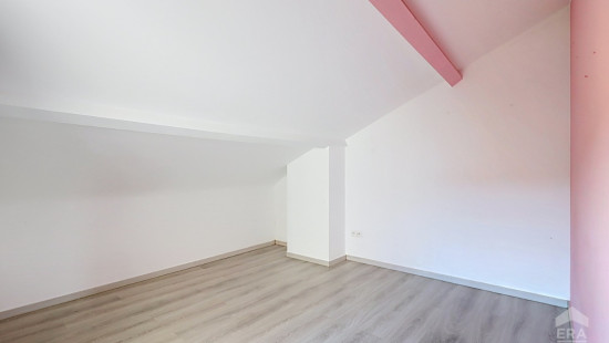 Rue du Canal - 52 - - 1480