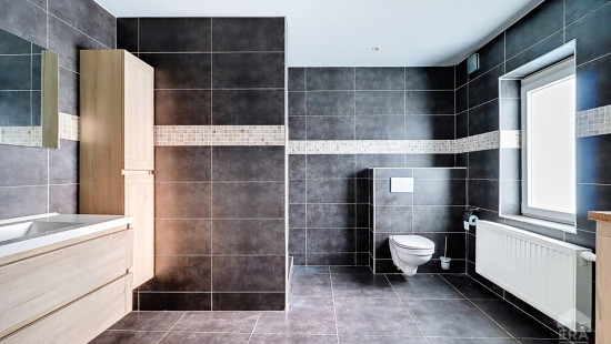 Rue du Canal - 52 - - 1480