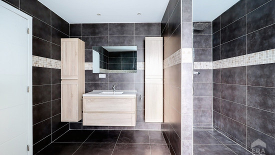 Rue du Canal - 52 - - 1480