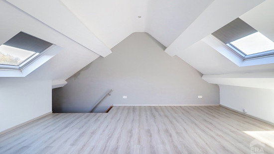 Rue du Canal - 52 - - 1480