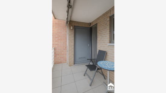 Europalaan - 88 - 2.2 - 3600