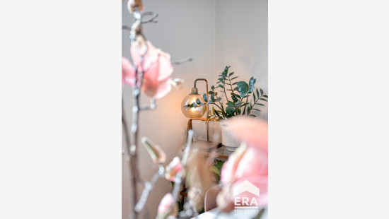 Watermolenstraat - 7 - - 8490