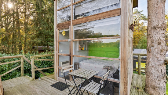 Lemmekensbaan - 23 - - 2980