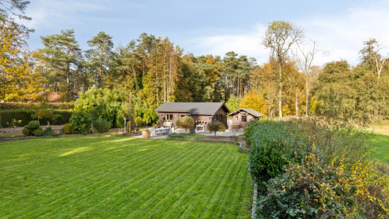 Lemmekensbaan - 23 - - 2980