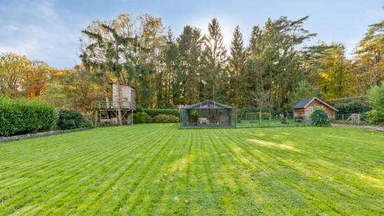 Lemmekensbaan - 23 - - 2980