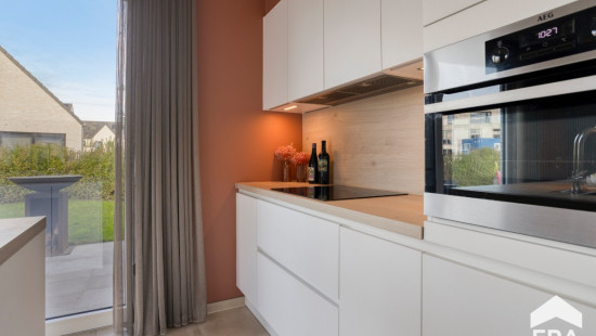 Watermolenstraat - 7 - - 8490