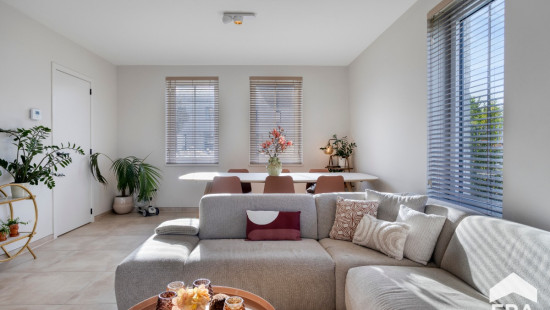 Watermolenstraat - 7 - - 8490