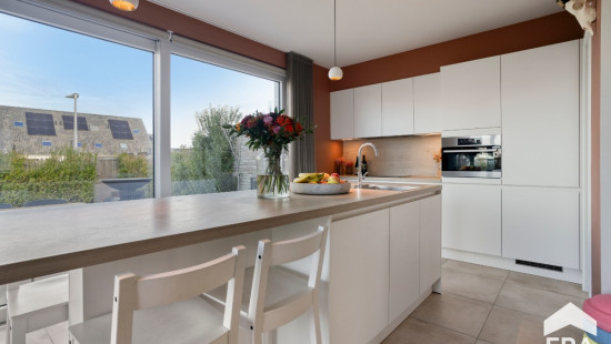 Watermolenstraat - 7 - - 8490